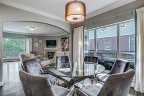 Methodist University - Residential Lease