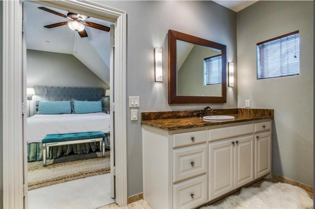 Methodist University - Residential Lease