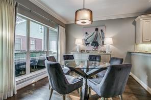 Methodist University - Residential Lease