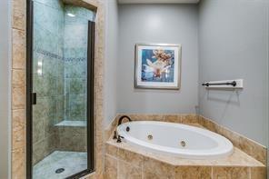Methodist University - Residential Lease