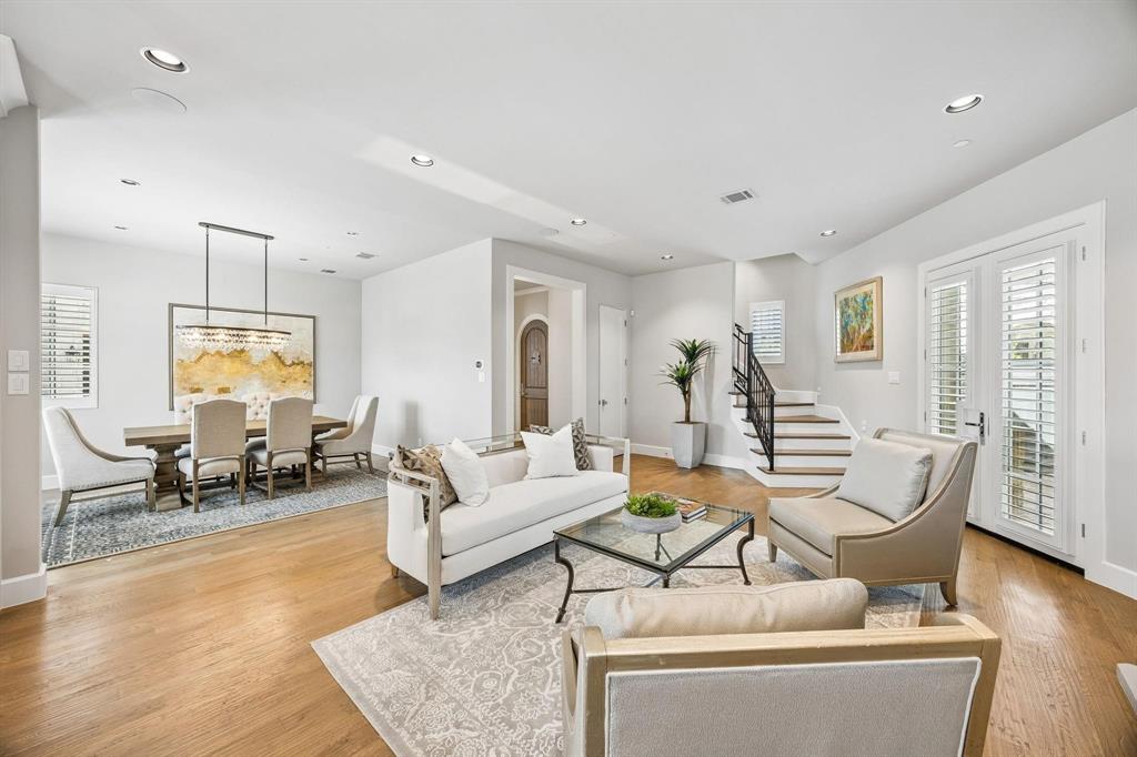 Westlake Entrada - Residential