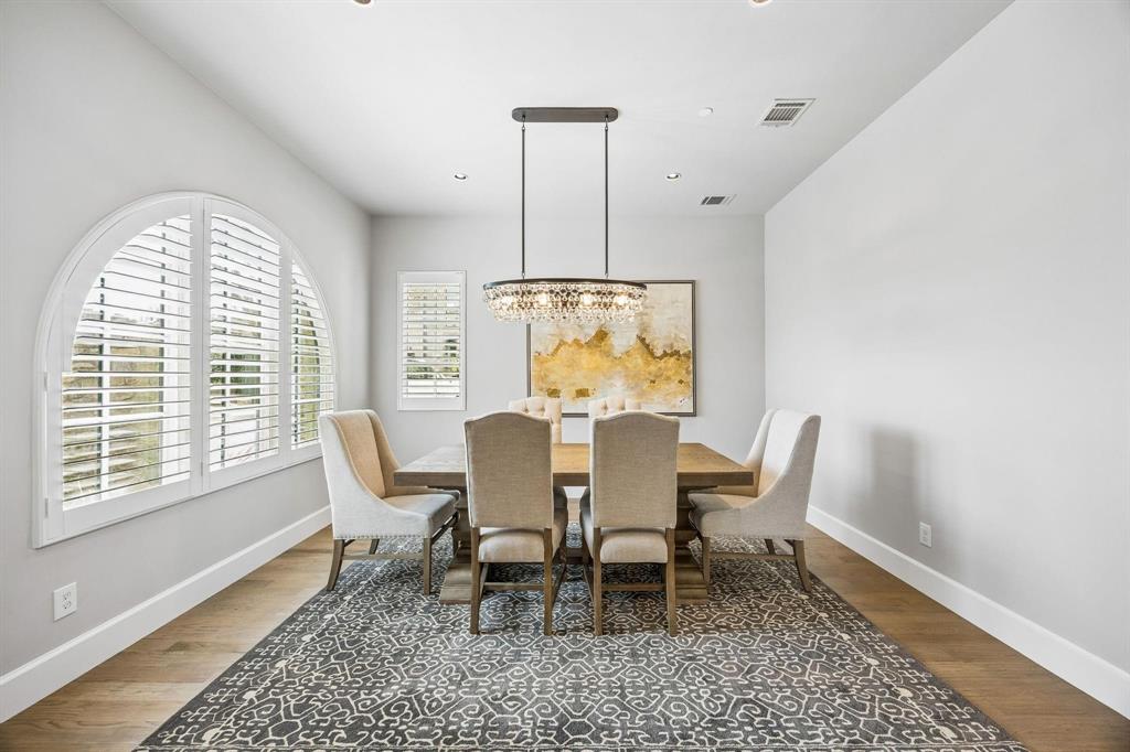 Westlake Entrada - Residential