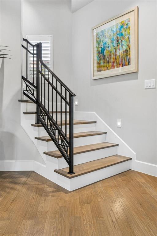 Westlake Entrada - Residential