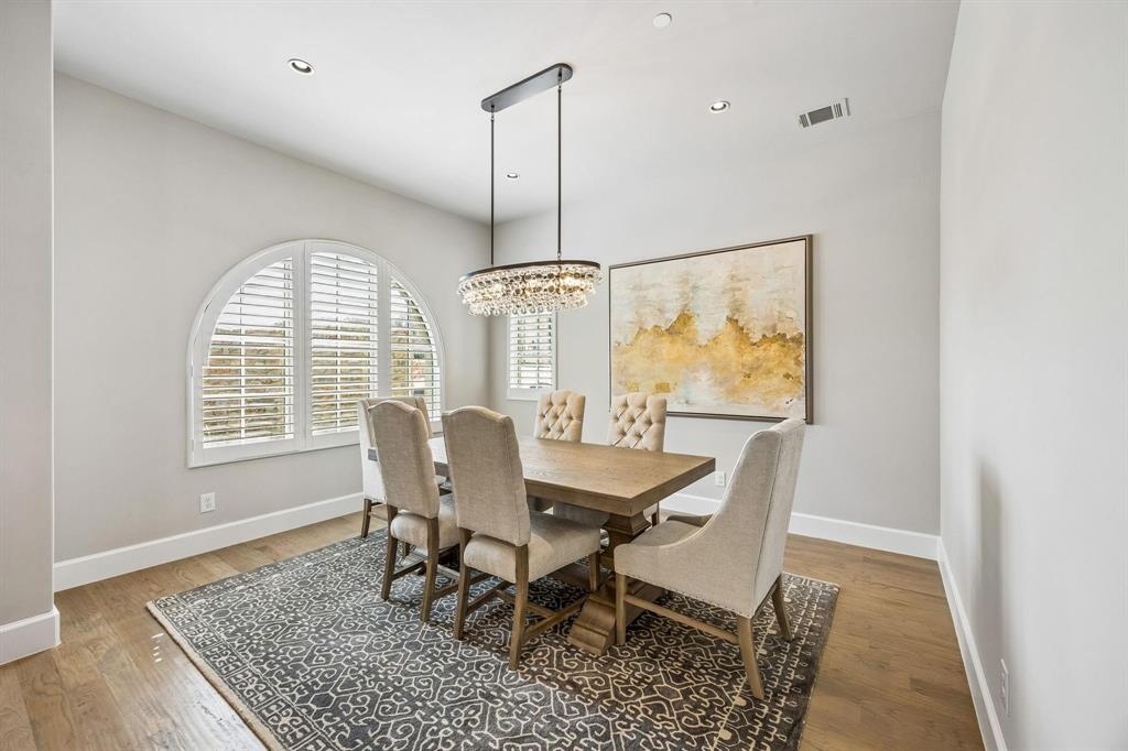 Westlake Entrada - Residential