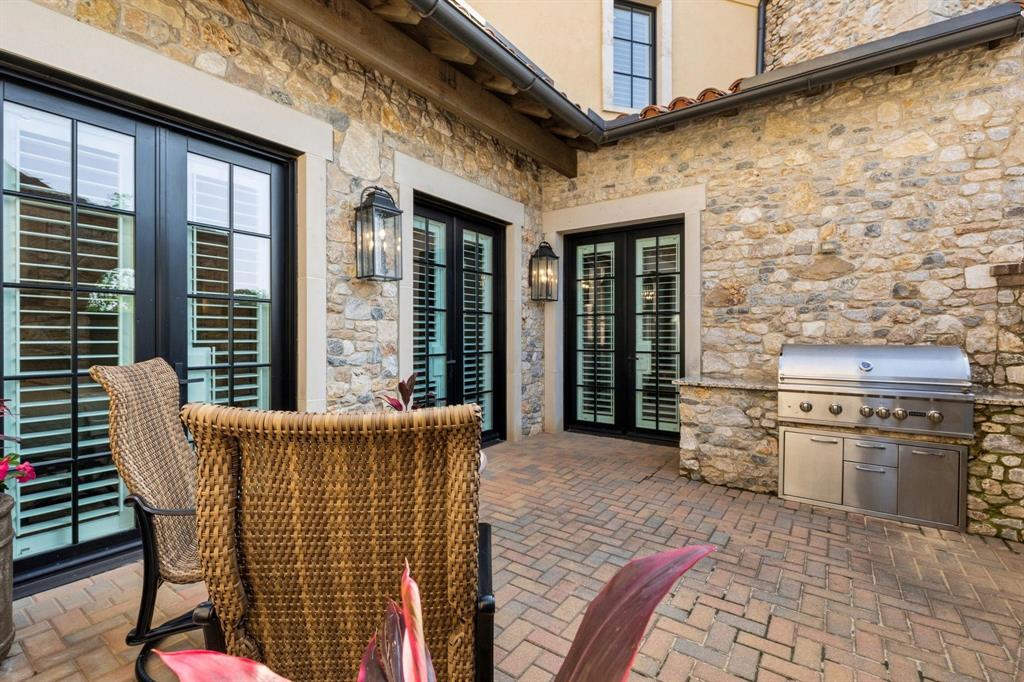 Westlake Entrada - Residential