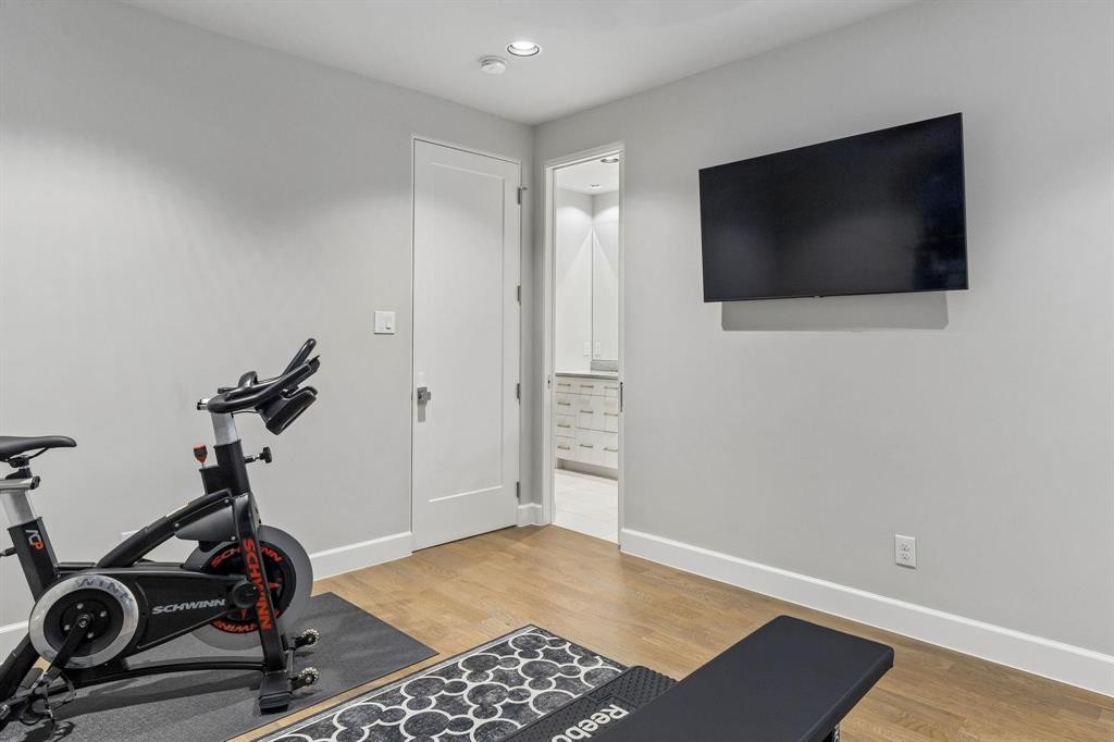 Westlake Entrada - Residential