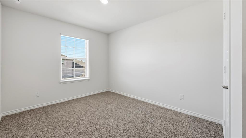 Silverado - Residential