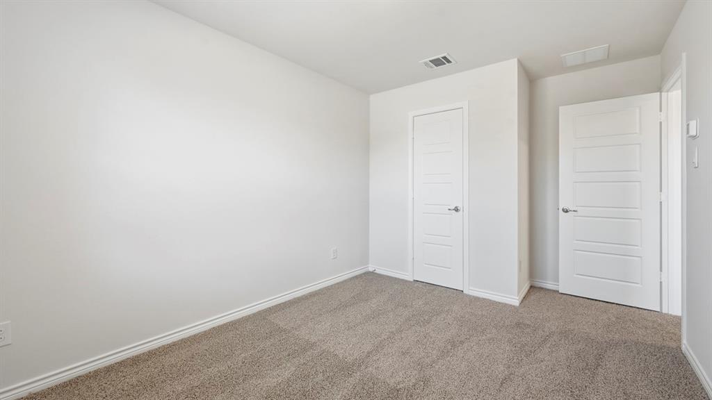 Silverado - Residential