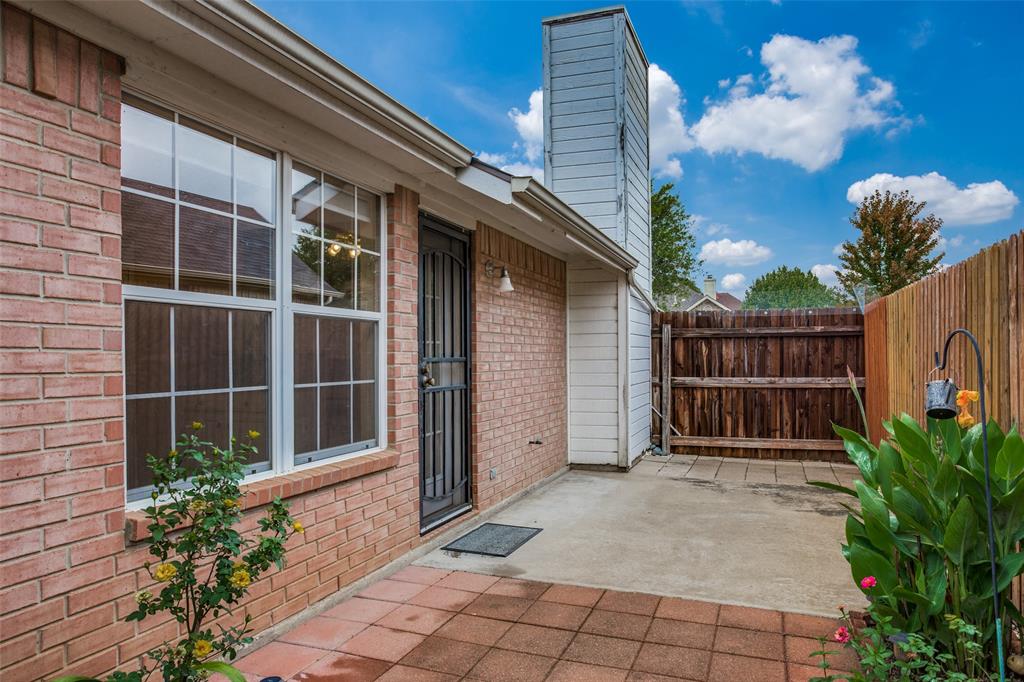 River Trails Add - Residential