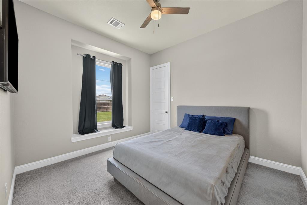 Horseshoe Mdws - Residential