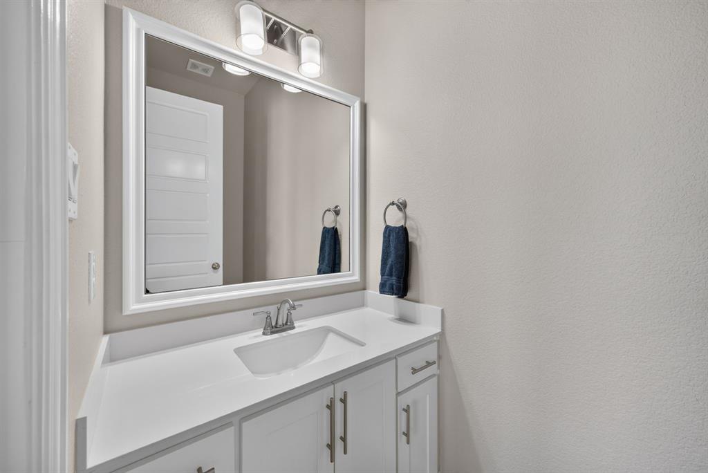Horseshoe Mdws - Residential