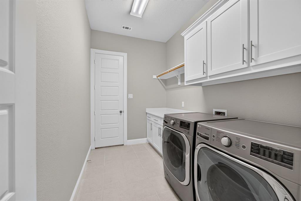 Horseshoe Mdws - Residential