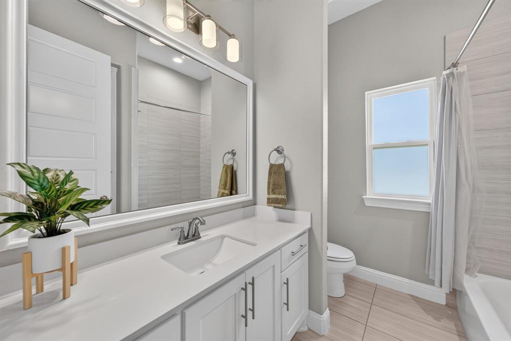 Horseshoe Mdws - Residential