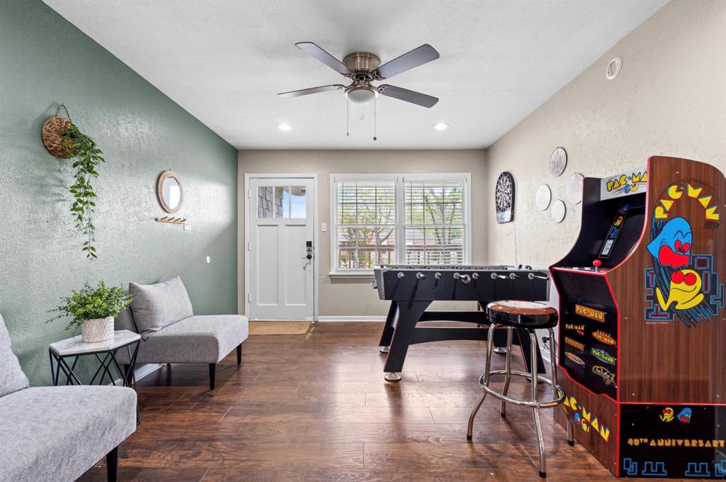 MURRAY ESTATES - Residential