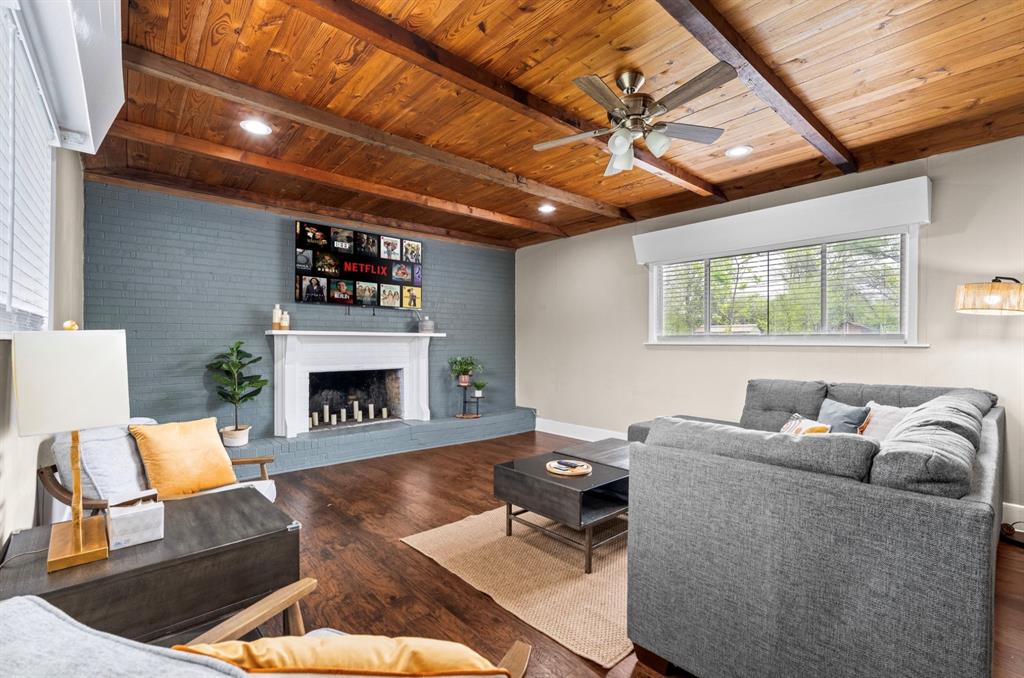 MURRAY ESTATES - Residential