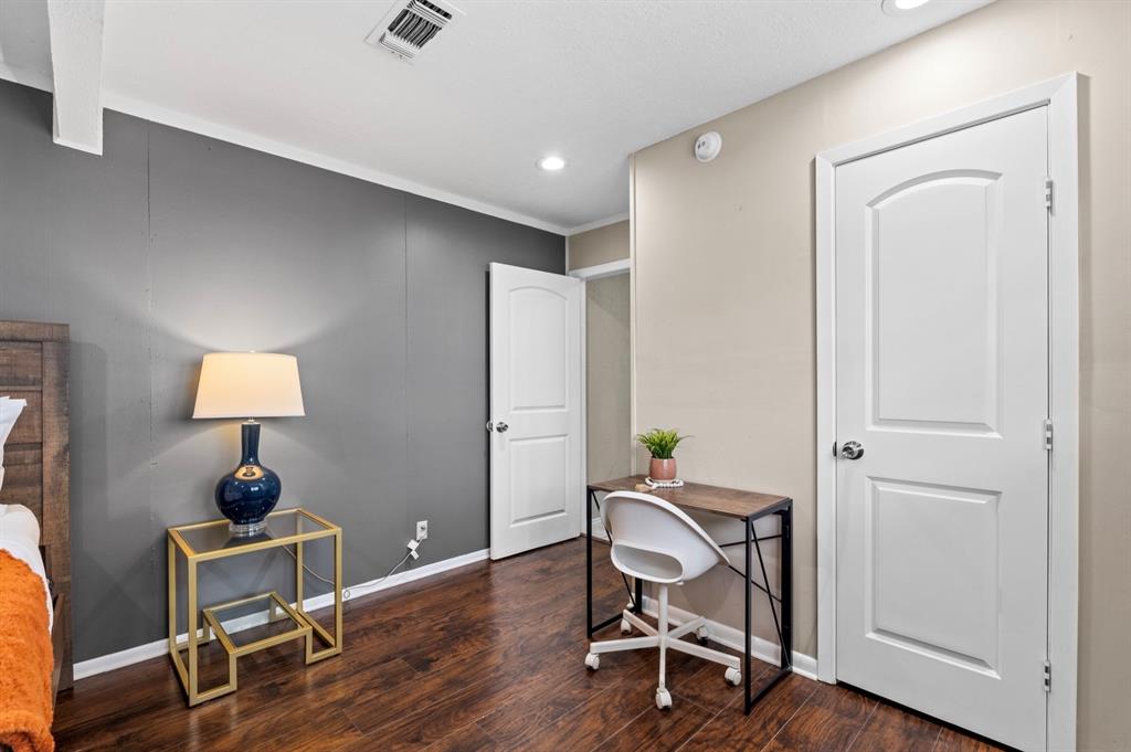 MURRAY ESTATES - Residential