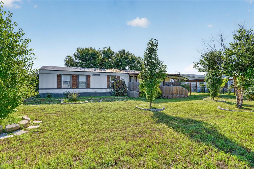 River run - Residential