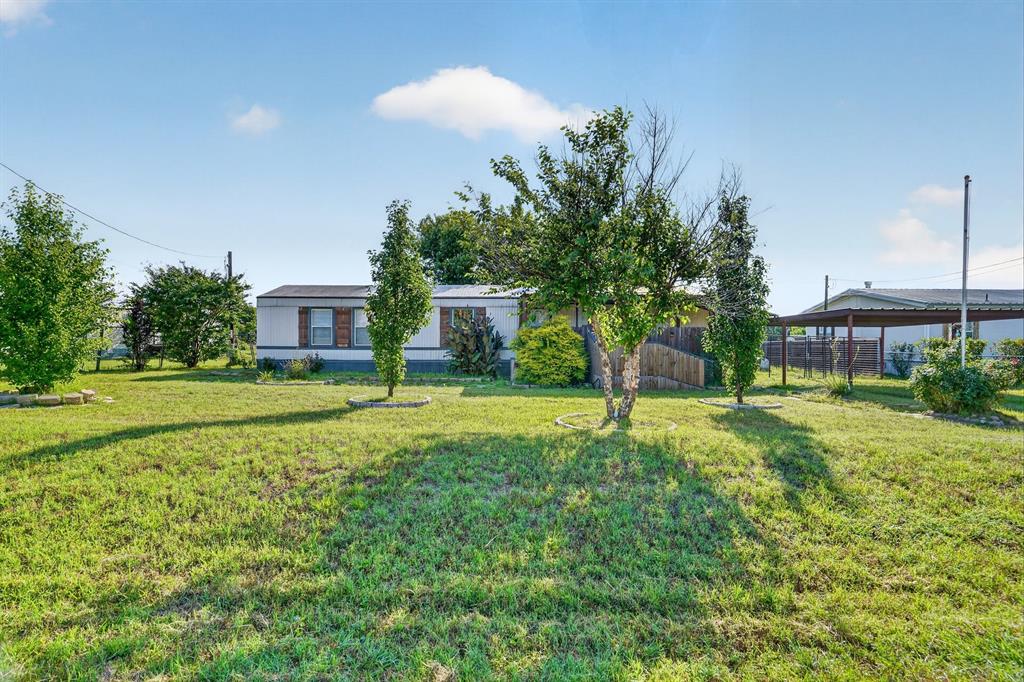 River run - Residential