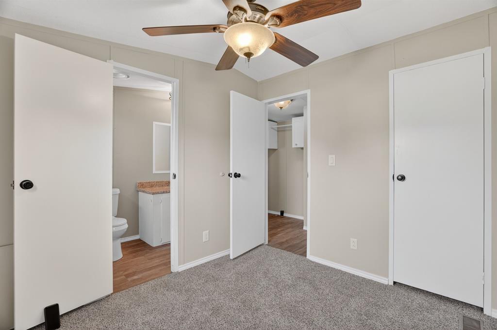 River run - Residential