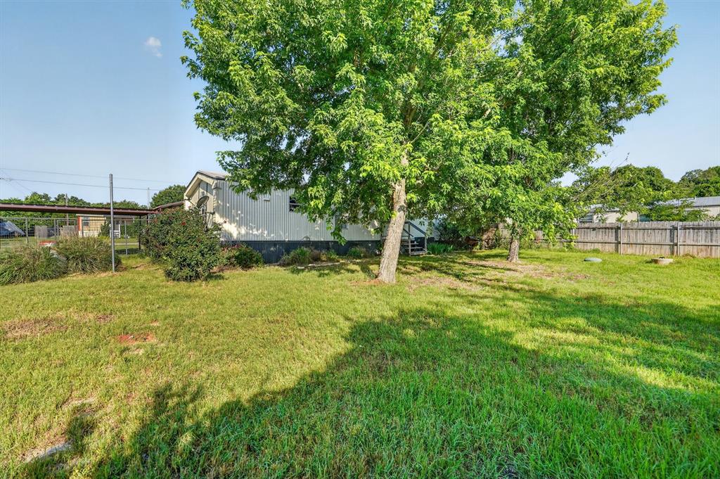 River run - Residential