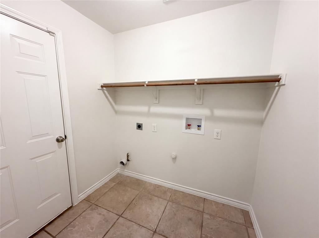Gateway Estates - Residential