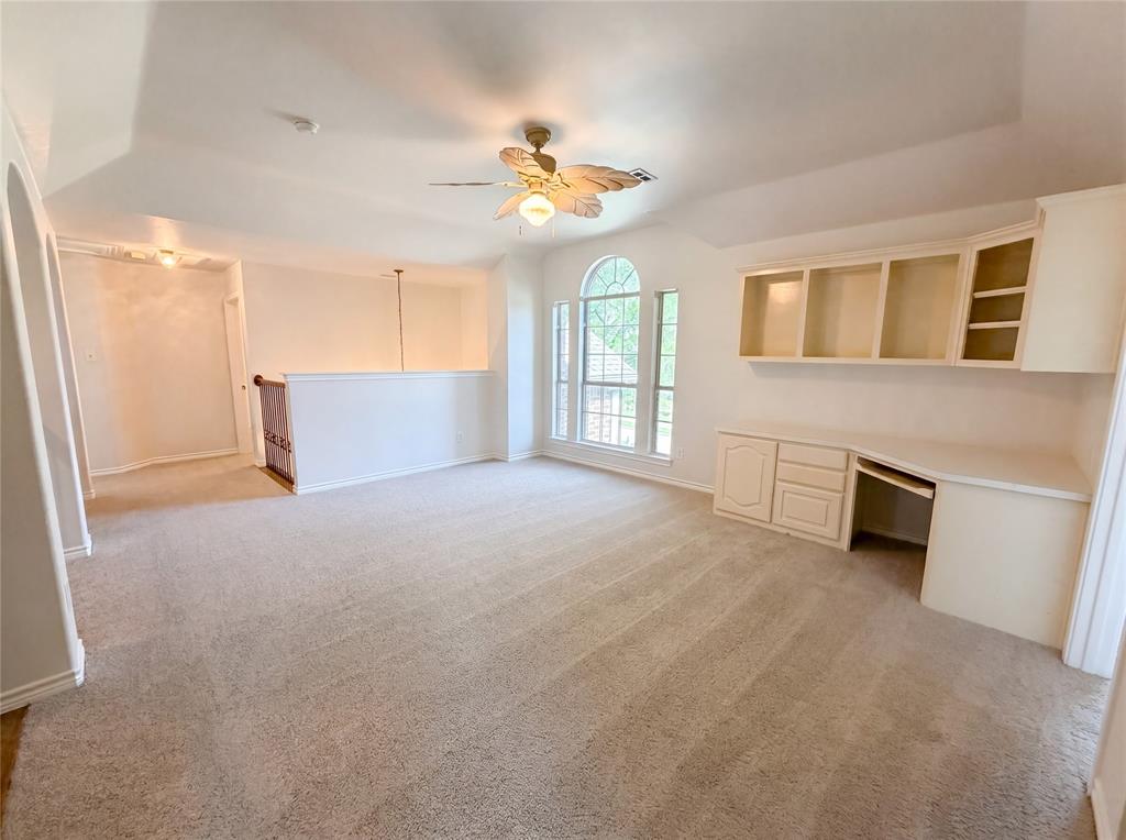 Gateway Estates - Residential