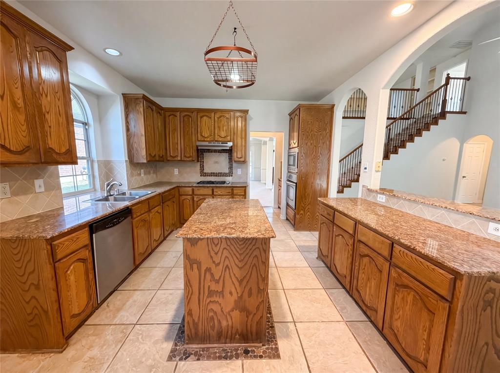 Gateway Estates - Residential