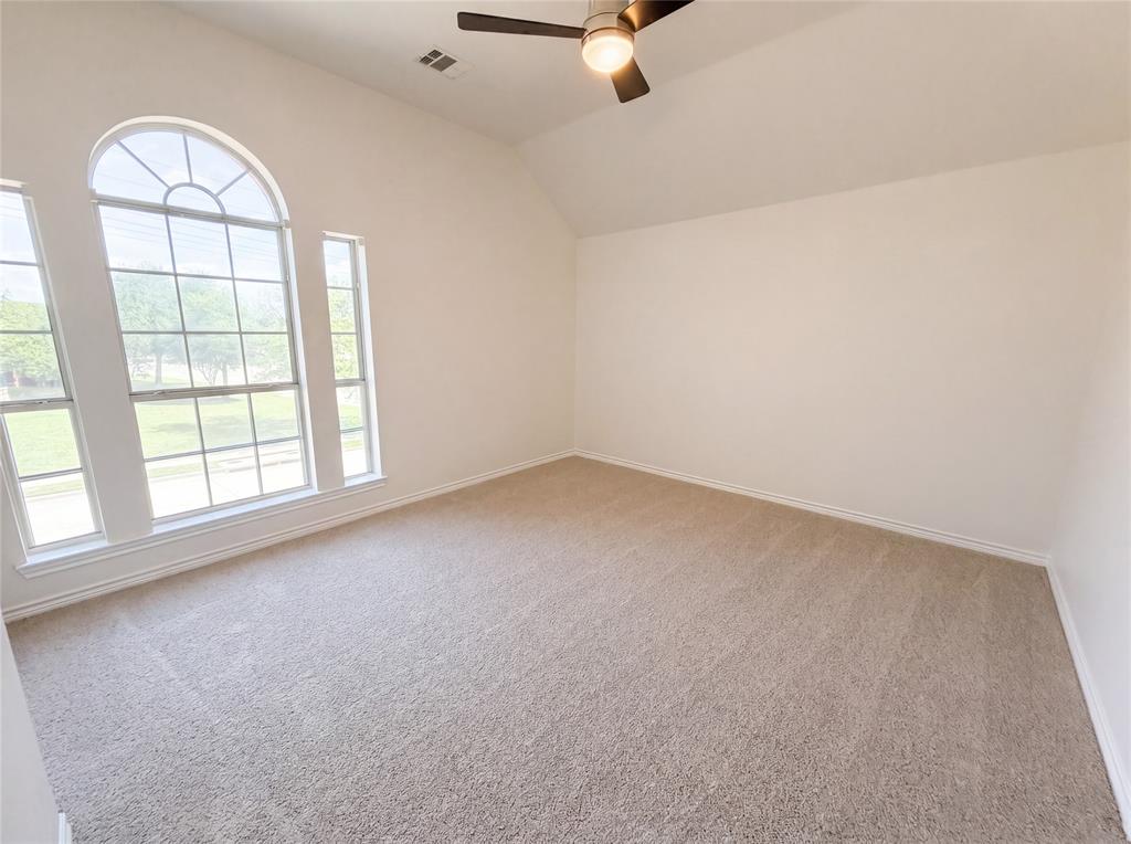 Gateway Estates - Residential