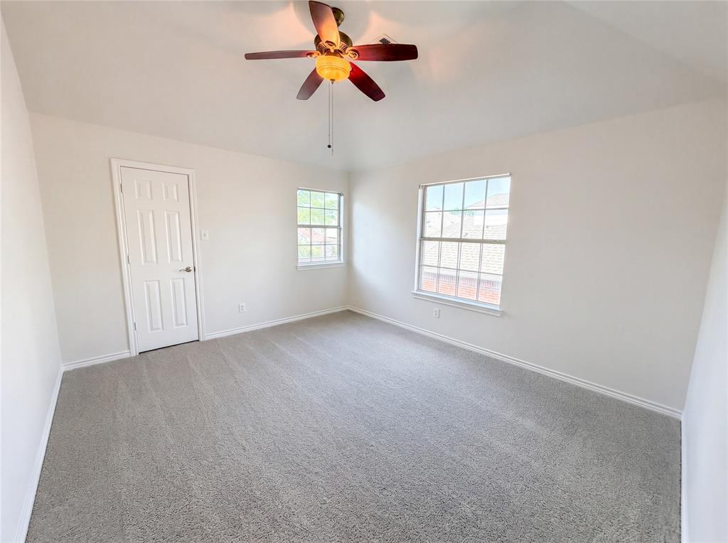 Gateway Estates - Residential