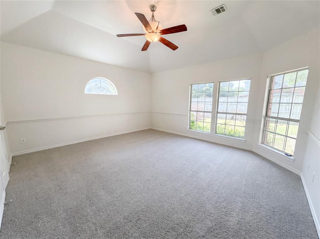 Gateway Estates - Residential