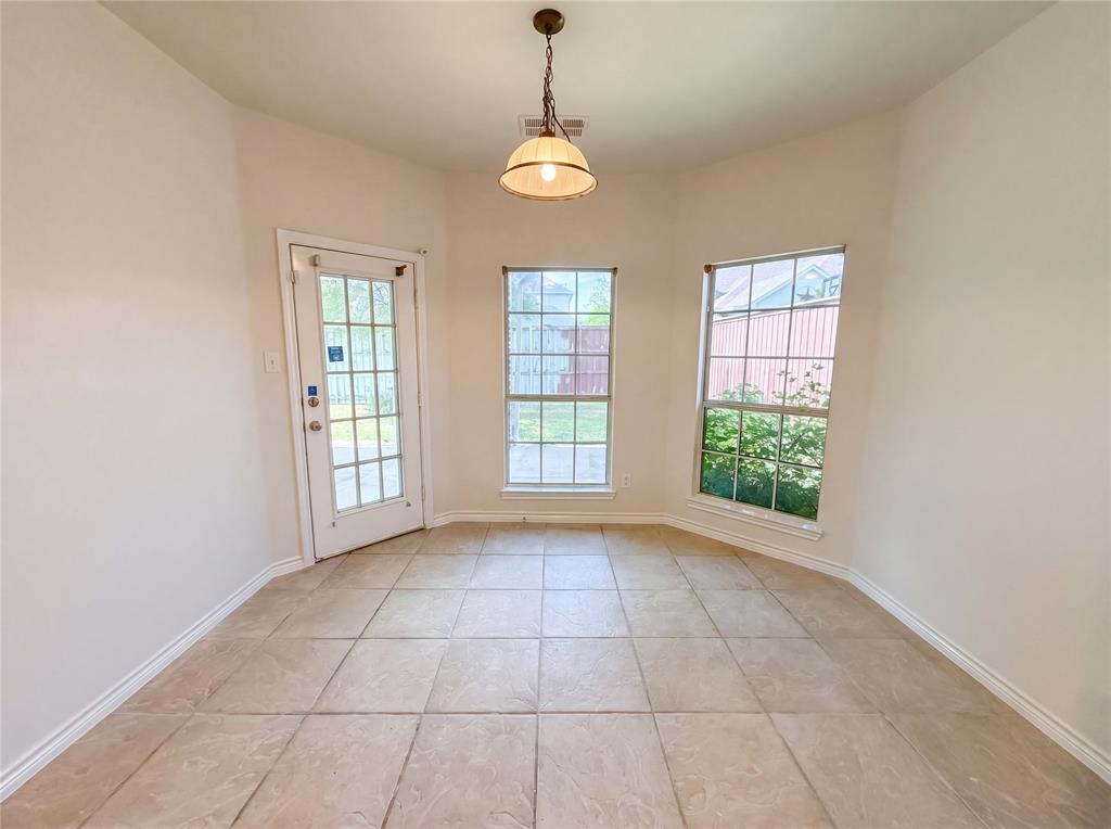 Gateway Estates - Residential
