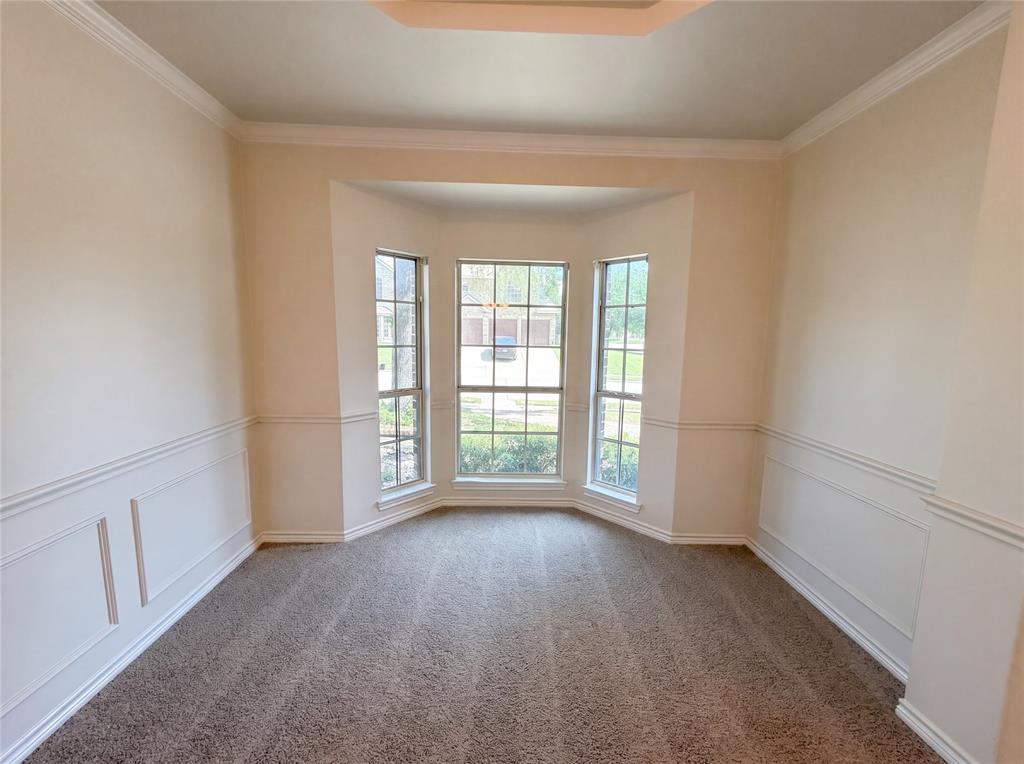 Gateway Estates - Residential