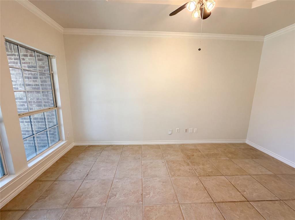 Gateway Estates - Residential