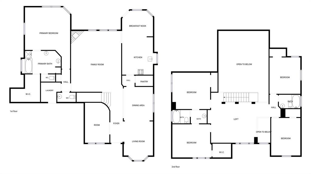Gateway Estates - Residential