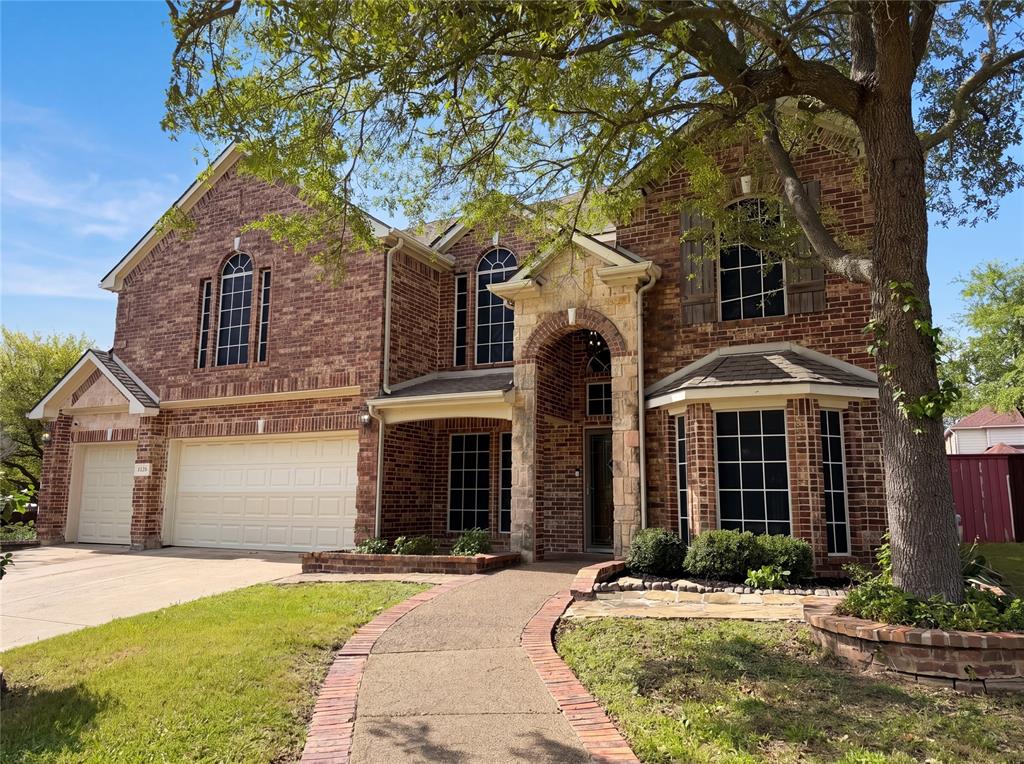 Gateway Estates - Residential