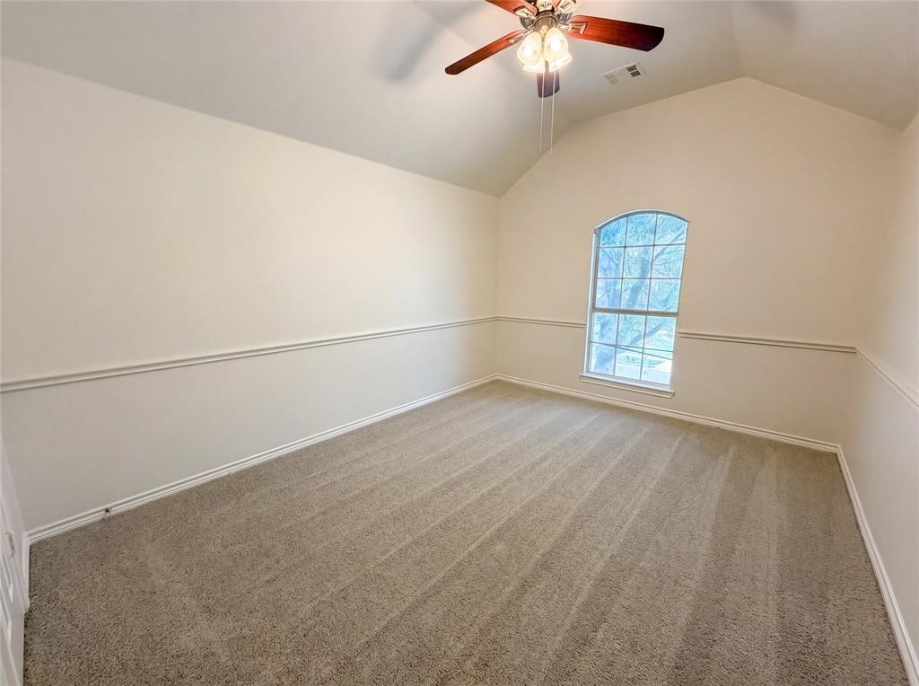 Gateway Estates - Residential