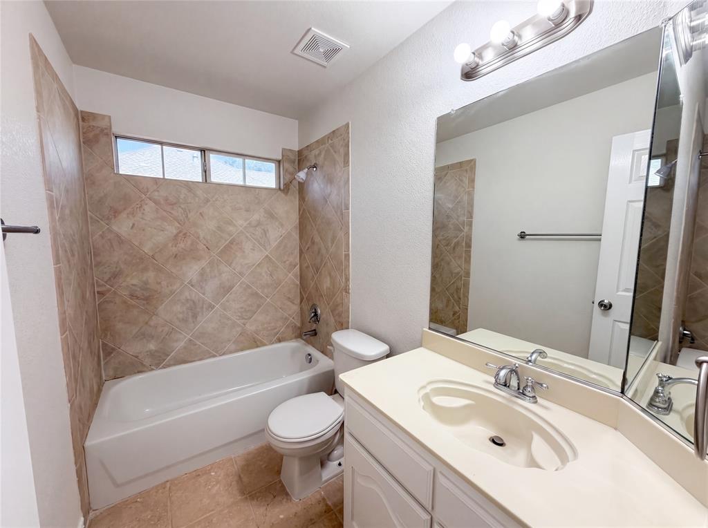 Gateway Estates - Residential