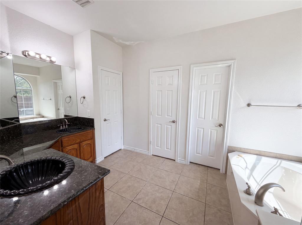 Gateway Estates - Residential