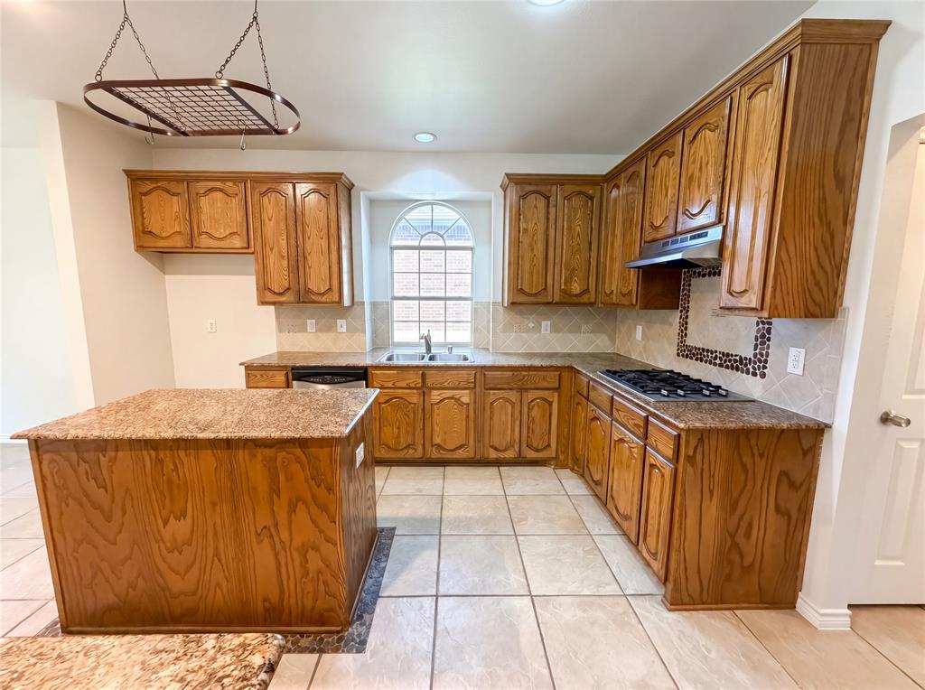Gateway Estates - Residential