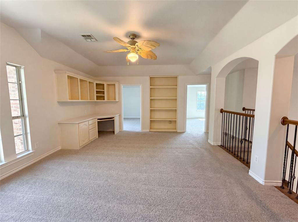 Gateway Estates - Residential
