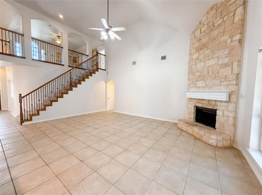 Gateway Estates - Residential