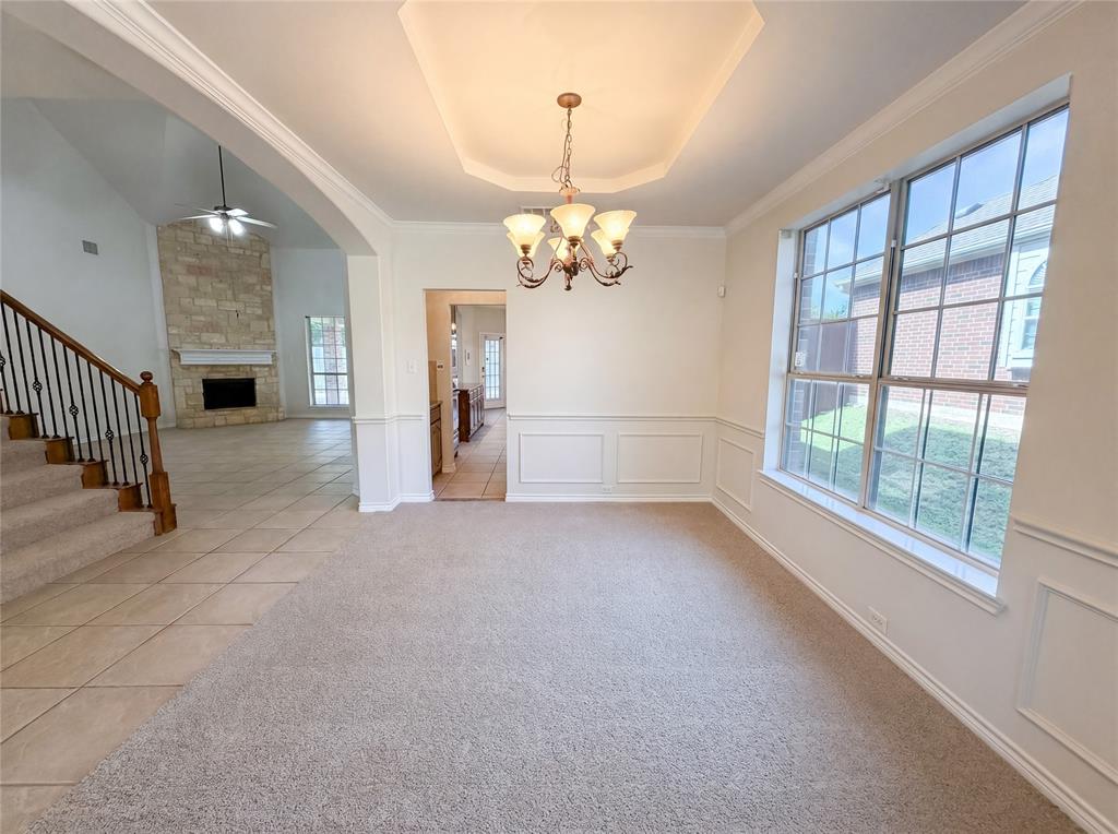 Gateway Estates - Residential