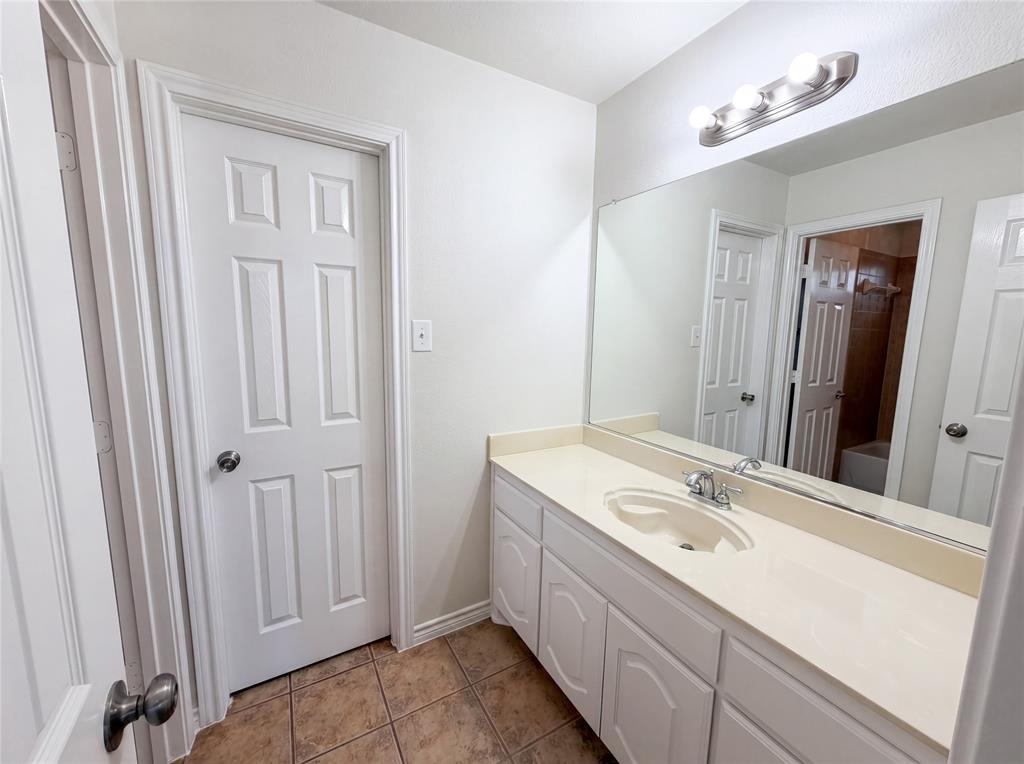 Gateway Estates - Residential