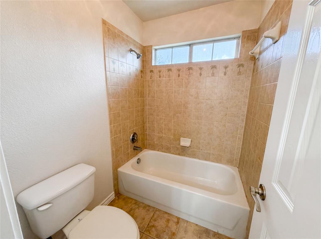 Gateway Estates - Residential