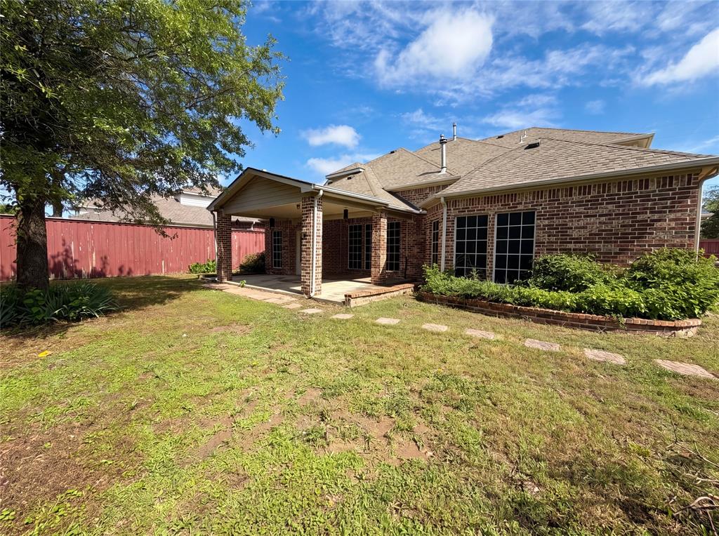 Gateway Estates - Residential