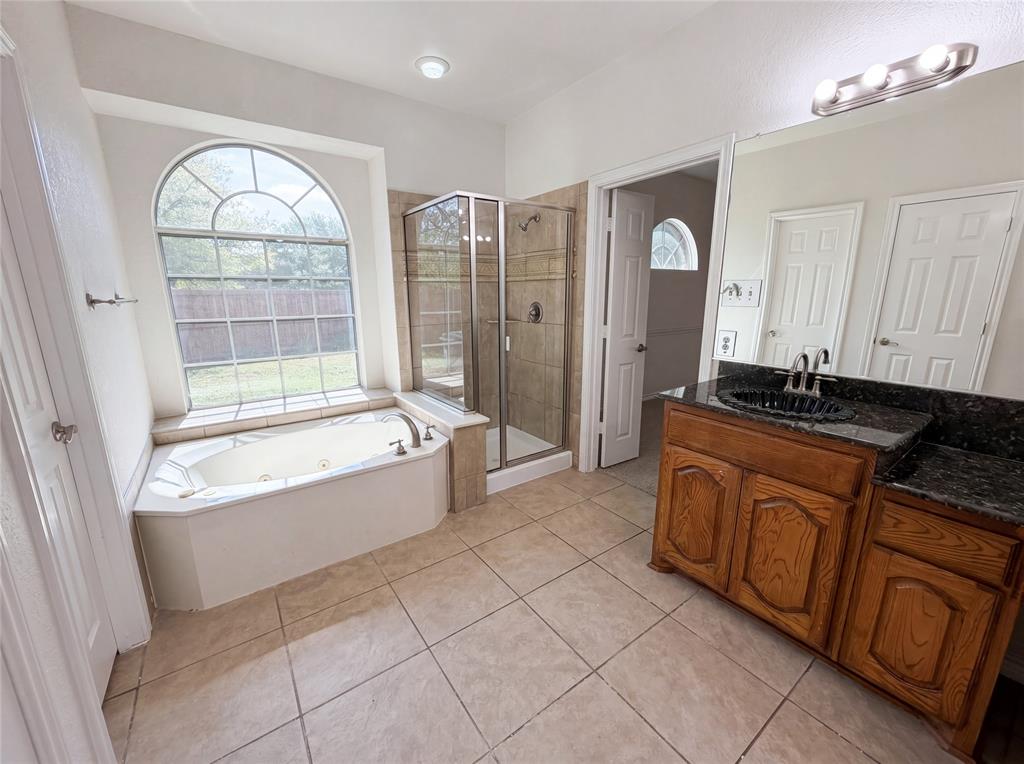Gateway Estates - Residential