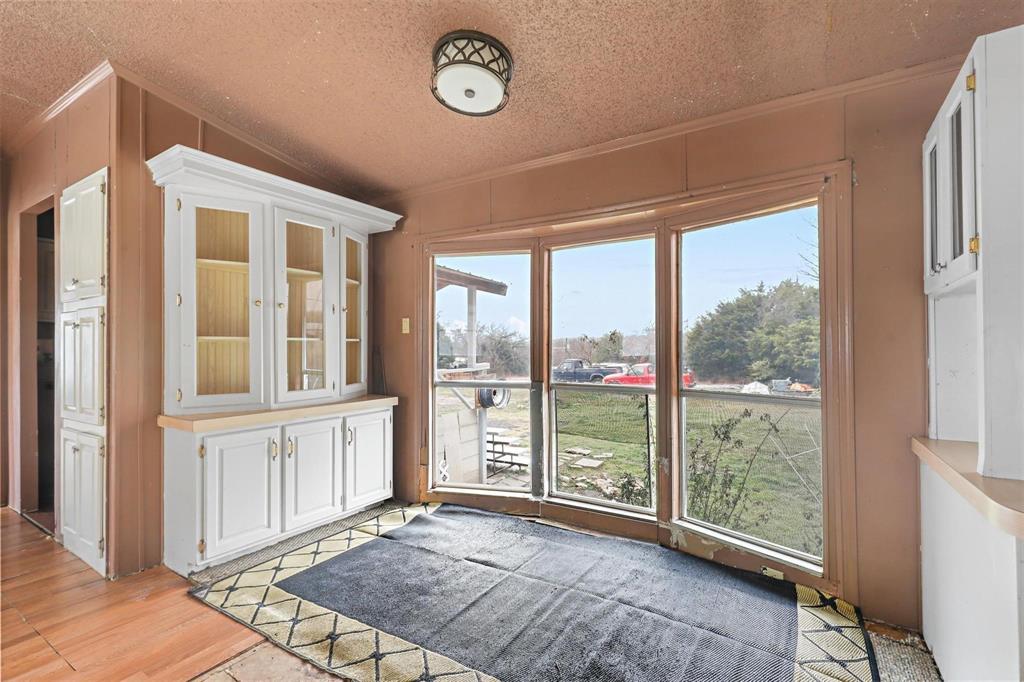 Lake Granbury Hbr Sec C - Residential