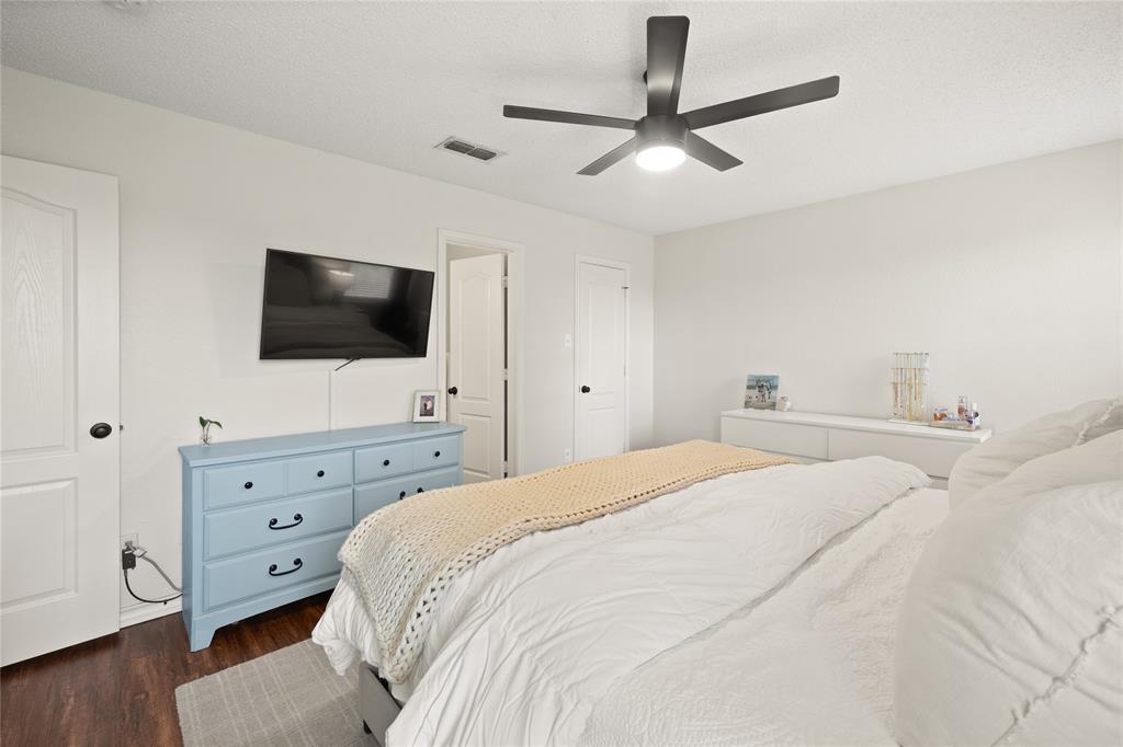 Garden Meadows South Add - Residential