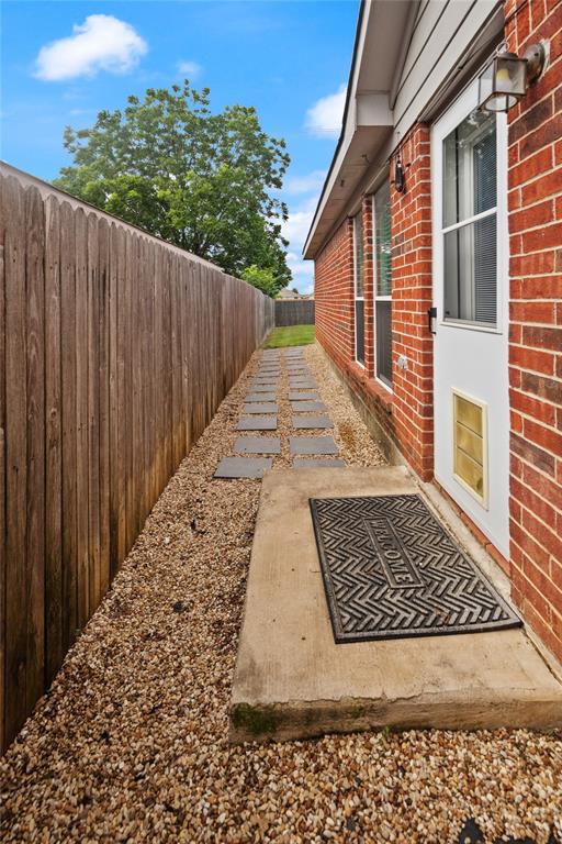 Garden Meadows South Add - Residential