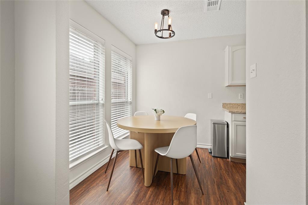 Garden Meadows South Add - Residential